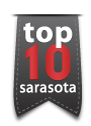 a top10 Sarasota Musicians